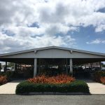 Cayman Farmer's Market Sign