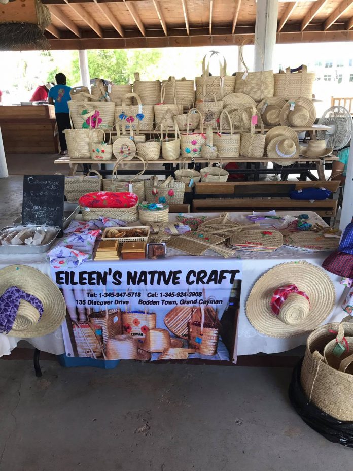 Eileen's Native Crafts